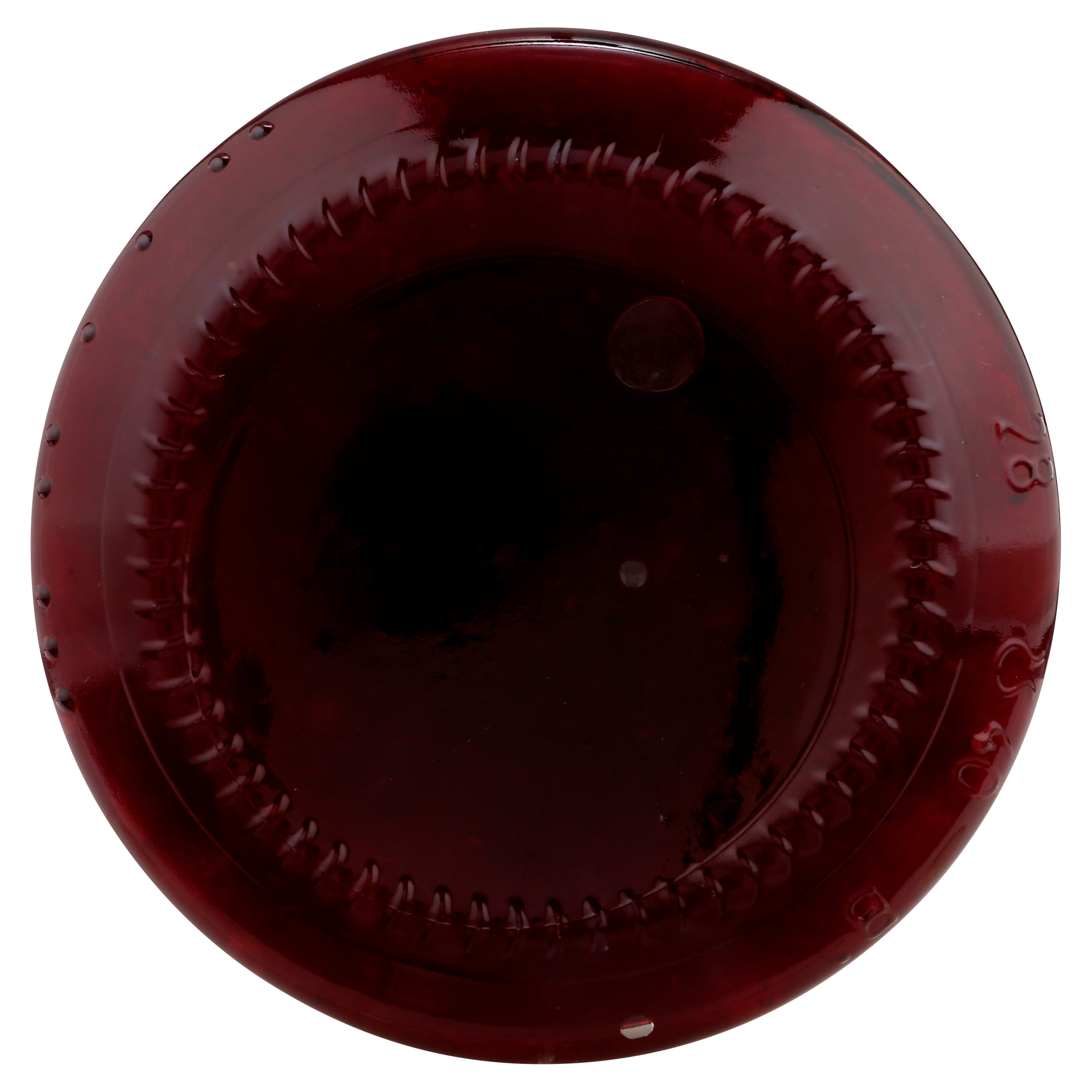 Felix Wild Lingonberry 10 oz (Pack of 8)