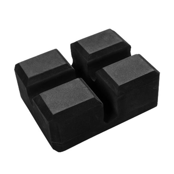Soidarity Bloque de prensa de banco, levantamiento de pesas, culturismo, tabla de empuje de hombro ajustable, accesorios de entrenamiento Accesorios para máquinas de ejercicios