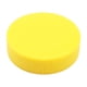 thumbnail image 2 of L32715355 tapa del tanque de tapa del depósito del radiador accesorios de alta calidad shamjiam Tapa del depósito de refrigerante, 2 of 7
