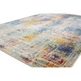 thumbnail image 2 of Bashian Everek Nasir 5' x 7'6" Multicolored Area Rug, 2 of 6