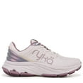 thumbnail image 3 of Ryka Womens Devotion X Max Rs Walking Shoe - Medium & Wide Width, 3 of 9
