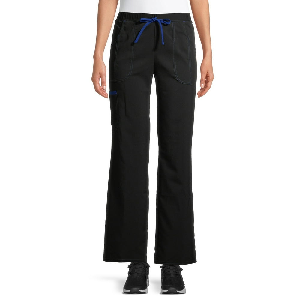 scrubstar pants