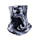 thumbnail image 2 of Protector facial de seda de hielo, calentador de cuello , protección solar de verano, bufanda facial, pañuelo, media máscara para motocicli patrón de tinta, 2 of 8