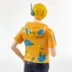 thumbnail image 4 of One Piece, Egg Head Island, Shanzhi's figurine, standing posture, figurine model, 4 of 5