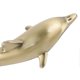 thumbnail image 2 of Dolphins Bottle Opener Effort Saving Cute Appearance Metal Beer Opener for Household Parties Restaurants, 2 of 4