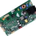 thumbnail image 5 of For LG Refrigerator Inverter Control Board PCB Main Board EBR87145102 EBR87145111 EBR871451, 5 of 5