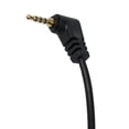 thumbnail image 6 of Car Rear View Camera 2.5mm 4Pin Video Port With 4 LED For night vision, 6 of 10