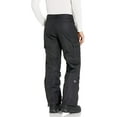 thumbnail image 2 of Arctix Men's Snow Sports Cargo Pants, 2 of 3