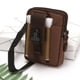 thumbnail image 2 of Bolso De La Cintura Del Teléfono Bolso De La Cintura Del Teléfono, 2 of 4