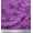 Purple, variant on Soimoi Purple Silk Fabric Geometric & Floral Block Decor Fabric Printed Yard 42 Inch Wide