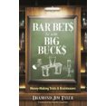 thumbnail image 2 of Bar Bets to Win Big Bucks: Money-Making Tricks and Brainteasers, 2 of 2