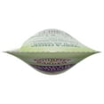 thumbnail image 5 of Gourmet Garden Minced Garlic Stir-in Paste, 4.0 oz Tube, 5 of 8