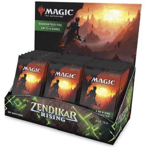 the Gathering Jumpstart Booster Box 24 Packs for sale online Magic 