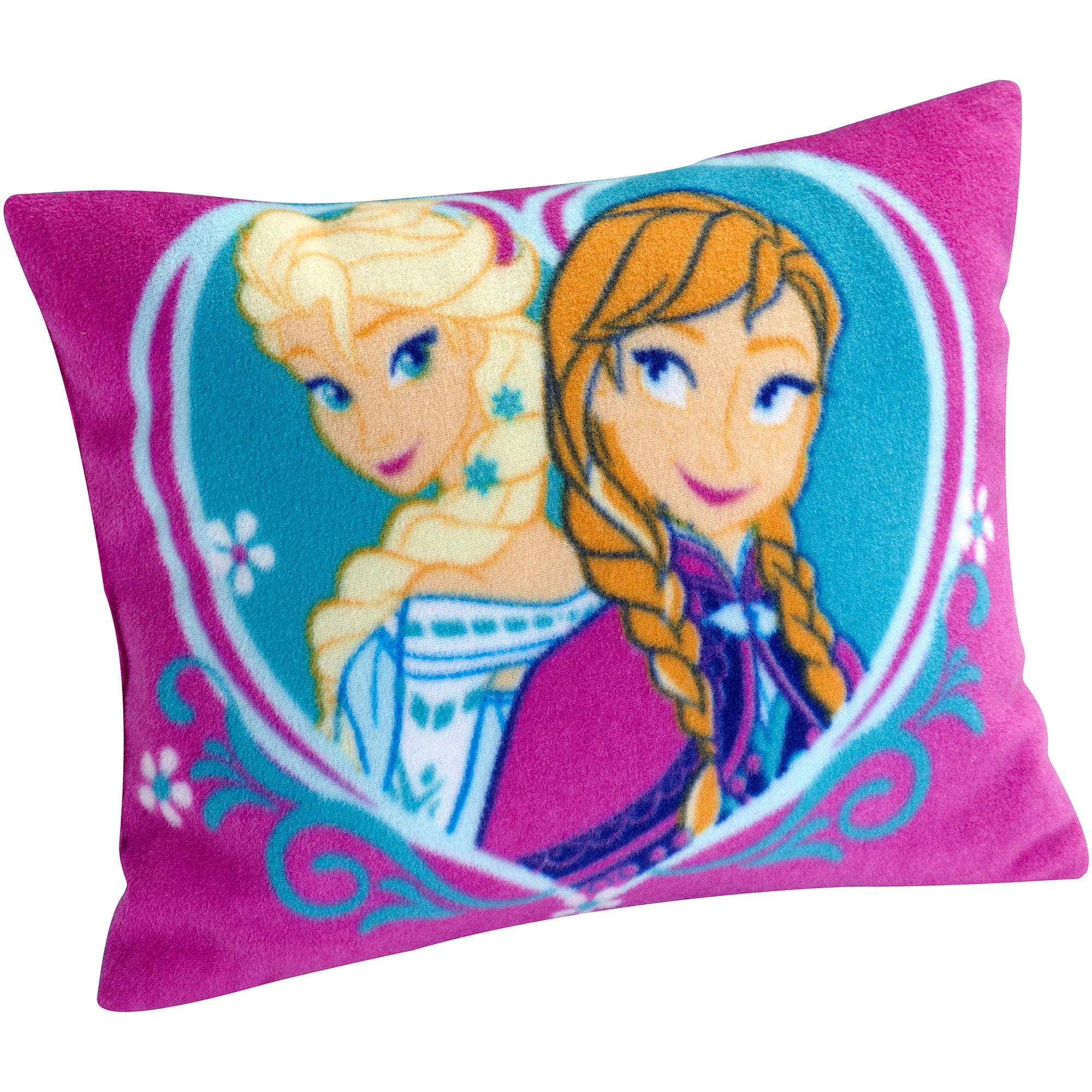 Disney Frozen 2-Piece Blanket and Pillow Set - Walmart.com for Pillow And Blanket Clipart
55jwn Disney Frozen 2-Piece Blanket and Pillow Set - Walmart.com for Pillow And Blanket Clipart
55jwn