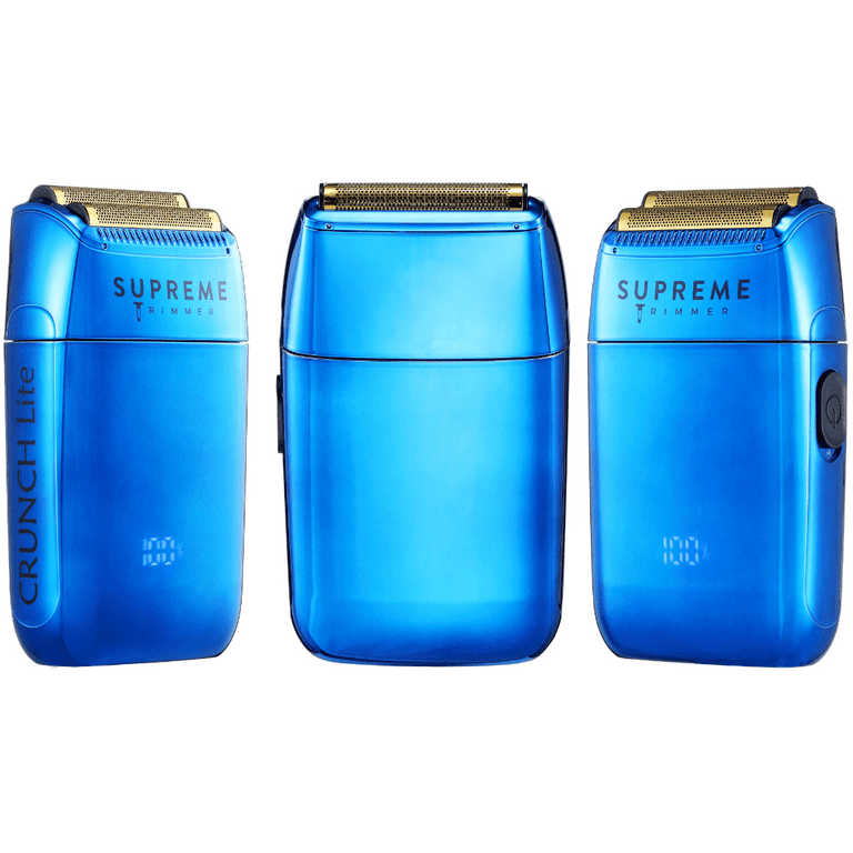 【未使用】Supreme FaribaultWoolenMillChecker 未使用】Supreme FaribaultWoolenMillChecker - メルカリ