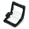 thumbnail image 2 of 1Pcs Plastic Toothpast Paint Hand Cream Hair Color Salon Styling Tube Squeeze Tool Paste Squeezer Tool, 2 of 5
