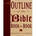 thumbnail image 1 of Un Aperçu de la Bible, 1 of 1