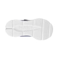 thumbnail image 3 of TENIS CHARLY NIÑOS 1065540002 TEXTIL AZUL 18-21, 3 of 4