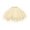 10#Champagne, variant on Tutu Skirts for Women 80's Tutu Skirt Layered Tulle Petticoat Halloween Tutu