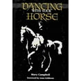 thumbnail image 2 of Pre-Owned Dancing With Your Horse (Hardcover) 0939481170 9780939481170, 2 of 2