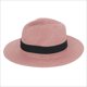 thumbnail image 1 of Sombreros Sombrero para el sol con protección contra los rayos Plegable y elegante Sombreros anchos de verano Sombrero para hombre y mujer, 1 of 2