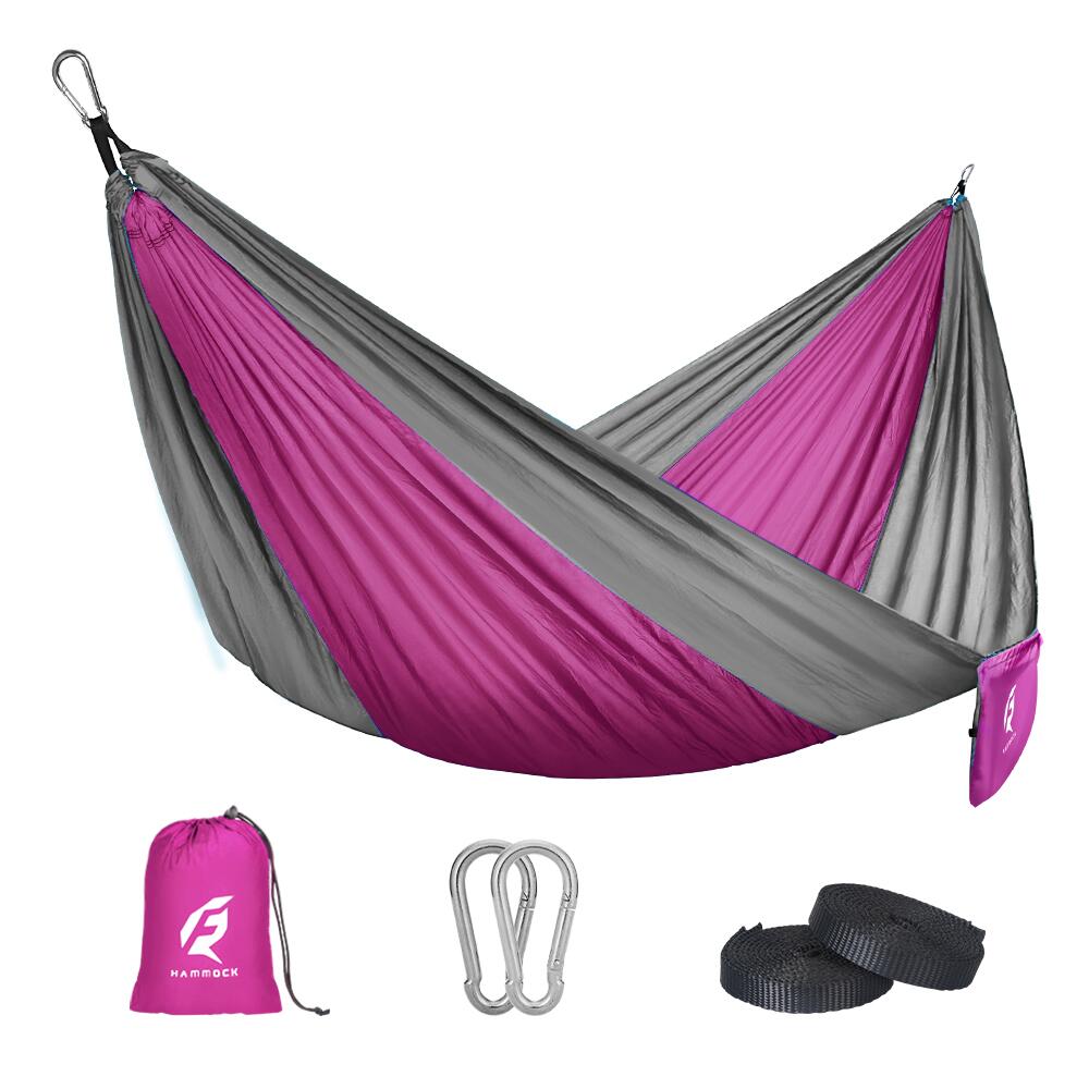 Garden Treasures Hammock Pink : Replacement Swing Canopies For Lowe S