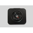 thumbnail image 1 of FT1 - FullHD Mini Dashcam for basic protection, 1 of 6