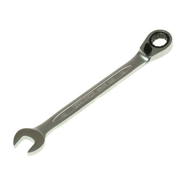 Teng tool cheap ratchet spanners