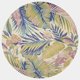 thumbnail image 1 of SPA 3104 3'6 "X 5'6" / Pastel KAS Rugs SPA310436X56, 1 of 2