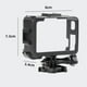 thumbnail image 1 of Frame for Insta360 ACE/ACE PRO Rabbit Cage Protective Border Frame, 1 of 5