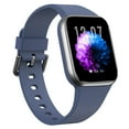 thumbnail image 5 of Smart Watches for Women Men - Watch 1.85Inch TFT Screen Watches For IOS Phones Fitness Watch For Women Man Smartwatch, 5 of 9