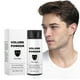 thumbnail image 2 of Polvo de volumen para hombres. Añade textura y volumen al instante. Ingredientes naturales. Fijación fuerte. 40 g., 2 of 4