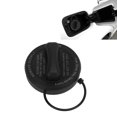 thumbnail image 4 of 2214700705, Black Leakproof Fuel Gas   Waterproof Direct Replacement  For Automotive, 4 of 8