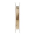 thumbnail image 4 of Kit de reparación universal Herramienta de línea de corte Quitar cable para removedor de pantalla táctil 0.08mm, 4 of 7