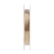 thumbnail image 4 of Separador de cable resistente a altas temperaturas, malla de alambre para envoltura, separador de vidrio 0.08mm, 4 of 7