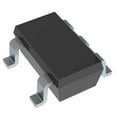 thumbnail image 2 of Pack of 84 SN74LVC1G04DBVR IC Inverter 1 Channel SOT-23-5 : RoHS, 2 of 2
