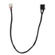thumbnail image 4 of Para conector de alimentación de CC de Lenovo, cable de conector de alimentación de CC, cable de interfaz de alimentación para computadora portátil, conector de alimentación de CC, calidad en la que, 4 of 12
