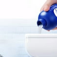 thumbnail image 4 of Linnome Powerful Toilet And Sewer Deodorization Unblocking Agent For Home Kitchen And Bathroom Pipe Care, 4 of 9
