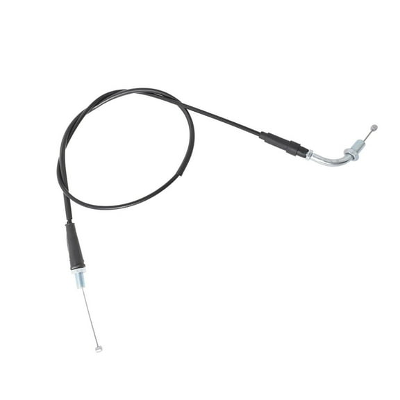 munirater Throttle Cable Replacement for Honda TRX400EX Sportrax 400 1999 2000 2001 2002 2003 2004