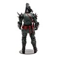 thumbnail image 6 of McFarlane Toys Warhammer 40k Darktide Traitor Guard - 7 in Collectible Figure, 6 of 10