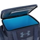 thumbnail image 5 of Cooler Under Armour Sideline, 12/24 latas, 11,5 x 13,5 x 8 cm, 5 of 7
