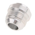 thumbnail image 4 of Universal Car Straight Male Bung Oil Fuel Hose AN10, 4 of 6