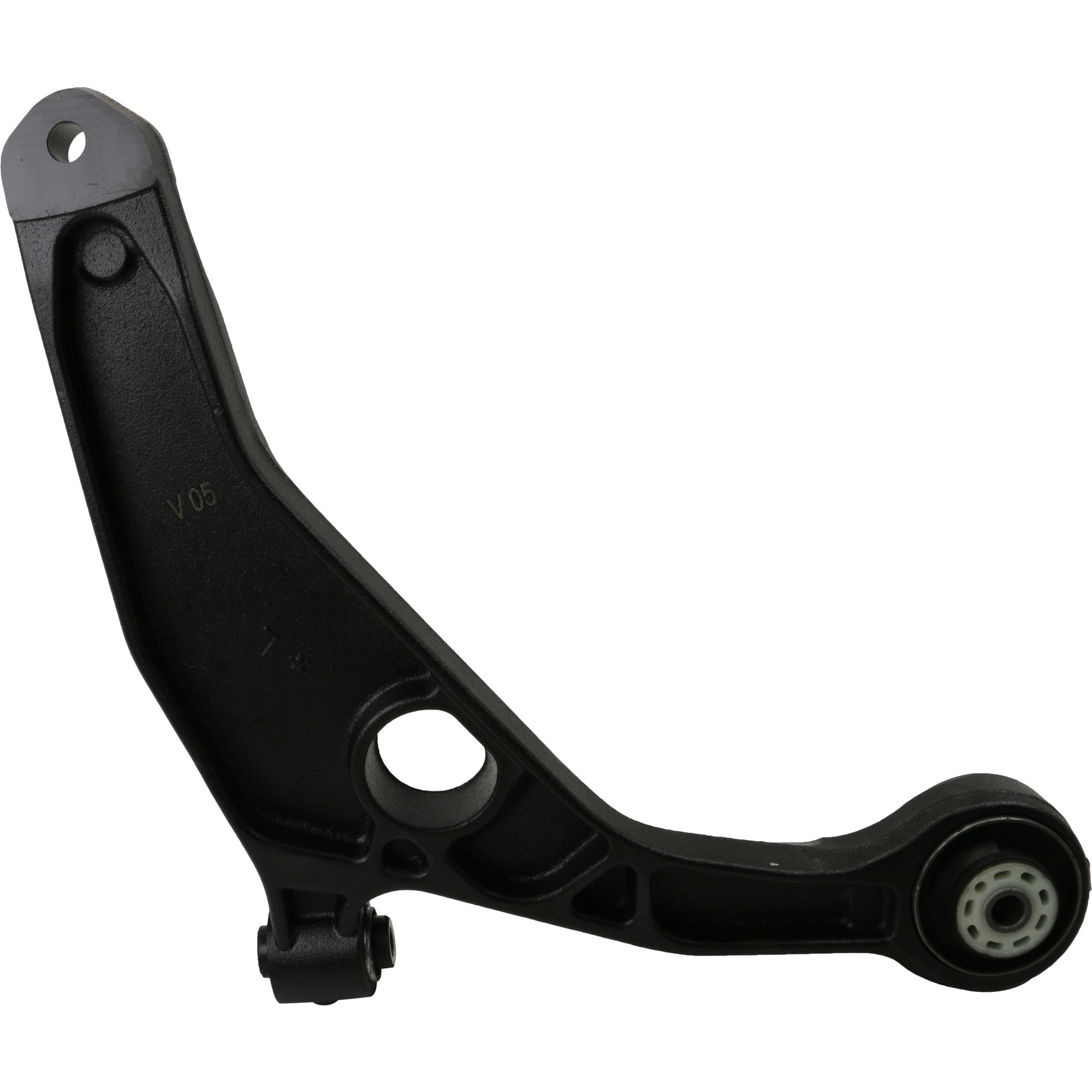MOOG RK643253 Control Arm