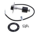 thumbnail image 2 of Boat Truck Fuel Sending Unit Marine Level Sending Unit Sensor Water Level Gauge Sensor 100mm, 2 of 7