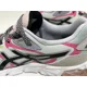 thumbnail image 5 of ASICS Gel Quantum 180 (1202A124) (Aqua Angel / Pink) Women's Running Size 8, 5 of 6