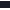 J. Navy, variant on Fleece Sofspun Crewneck Sweatshirt