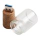 thumbnail image 4 of Memoria USB 3.0 de 32GB en Forma de Botella de Sunnimix Unidad flash USB 32G, 4 of 8