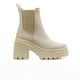 thumbnail image 1 of Botas para Mujer Zmexico 4077 beige 22, 1 of 5