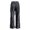 Grey, variant on Wide Pants for Women Fashion Elastic Waist Baita Sagging Wide Leg Long Pants Casual Trousers Women's Pants