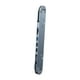 thumbnail image 1 of Estación de acoplamiento USB C Strade Fareast Limited 5 en 1, 1 of 8